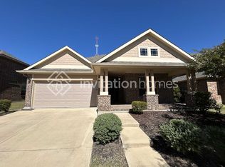 1920 Homestead Way, Northlake, TX 76226