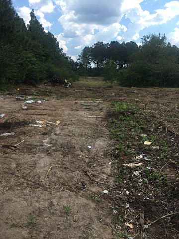 2nd image of 24046 County Road 87