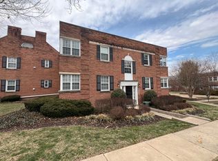 1800 W Abingdon Dr, Alexandria, VA 22314