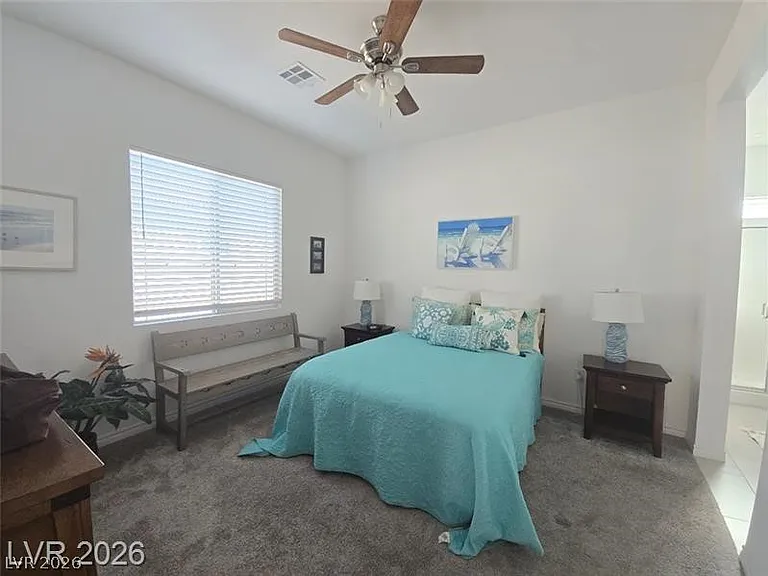 905 Belleforte Ln — Photo 12