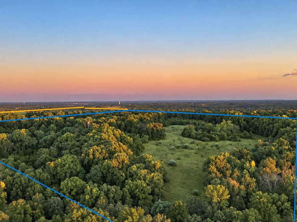 1st image of 0 W Gillespie Bridge Rd
