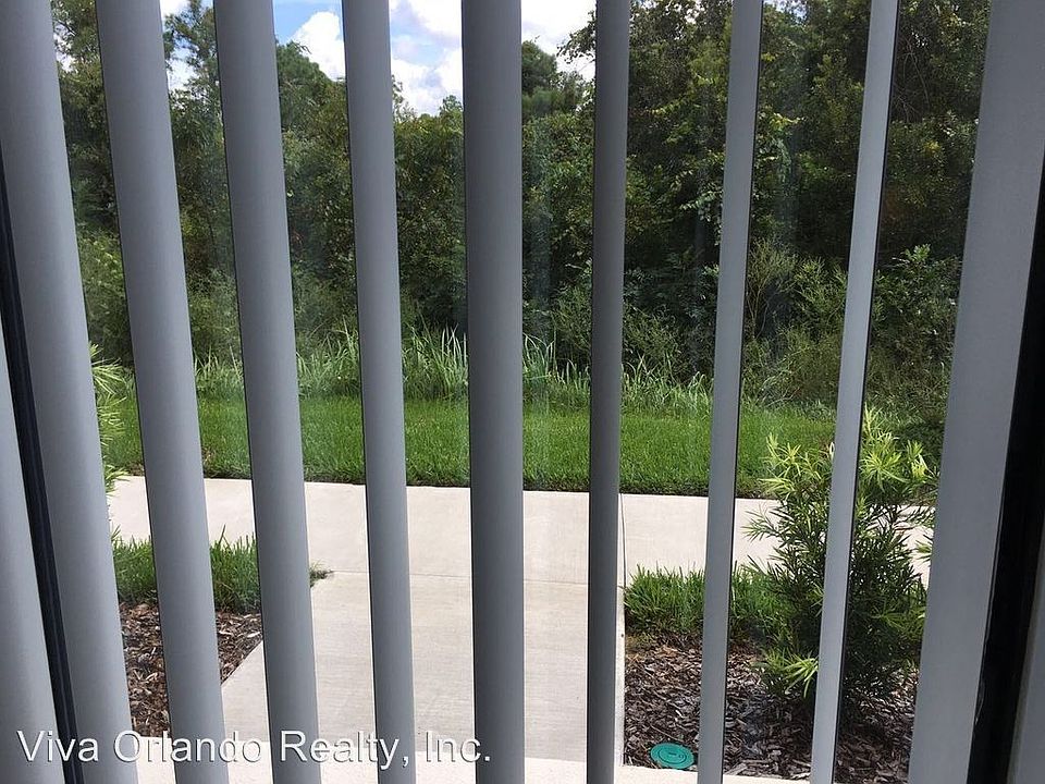 2nd image of 1321 Shinnecock Hills Dr