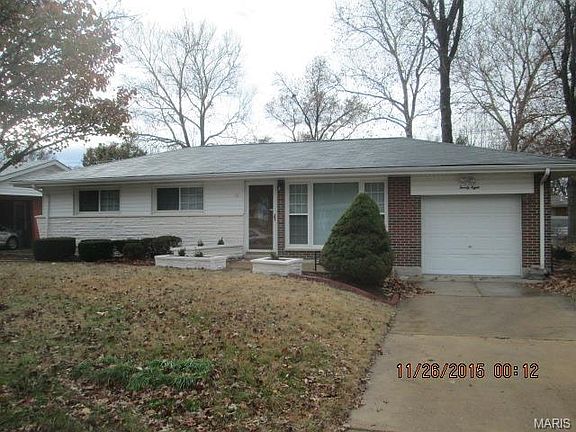 5th image of 28 Flamingo Dr