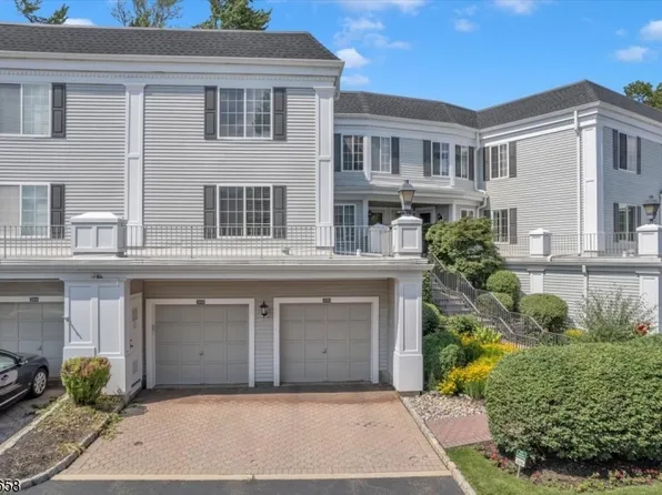 240 Riveredge Dr, Chatham Twp., NJ 07928