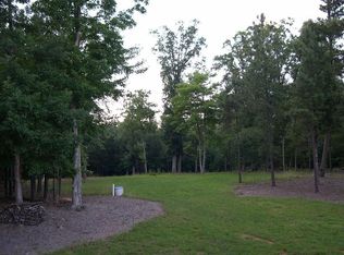 1007 Cane Valley Ln, Chapel Hill, NC 27516