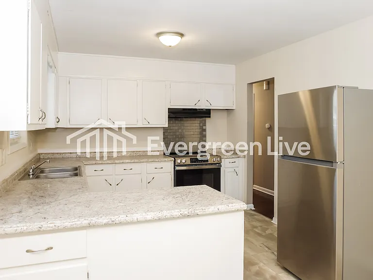 5012 Paden Dr NW — Photo 8