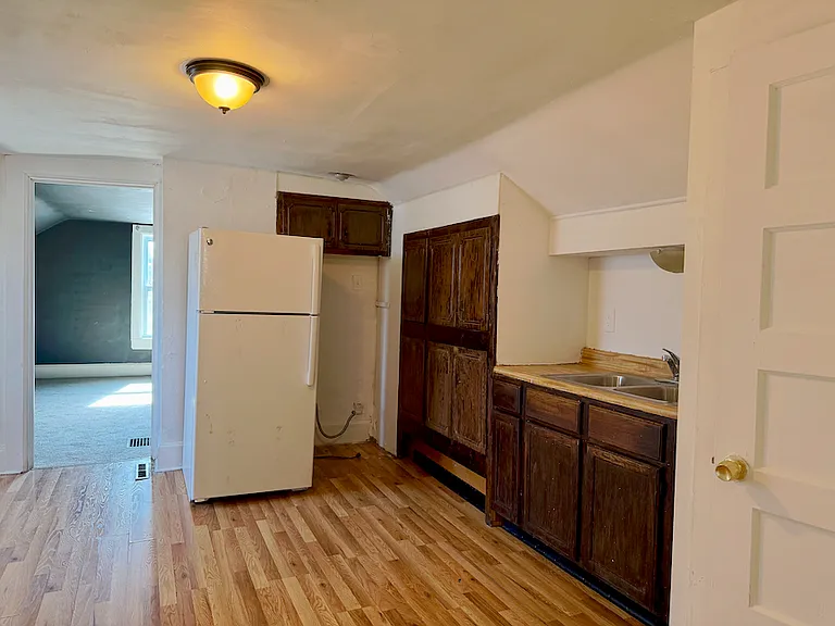 702 High St #1/2 — Photo 8