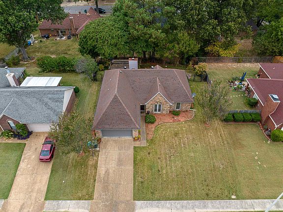 5th image of 7466 Kingsland Dr