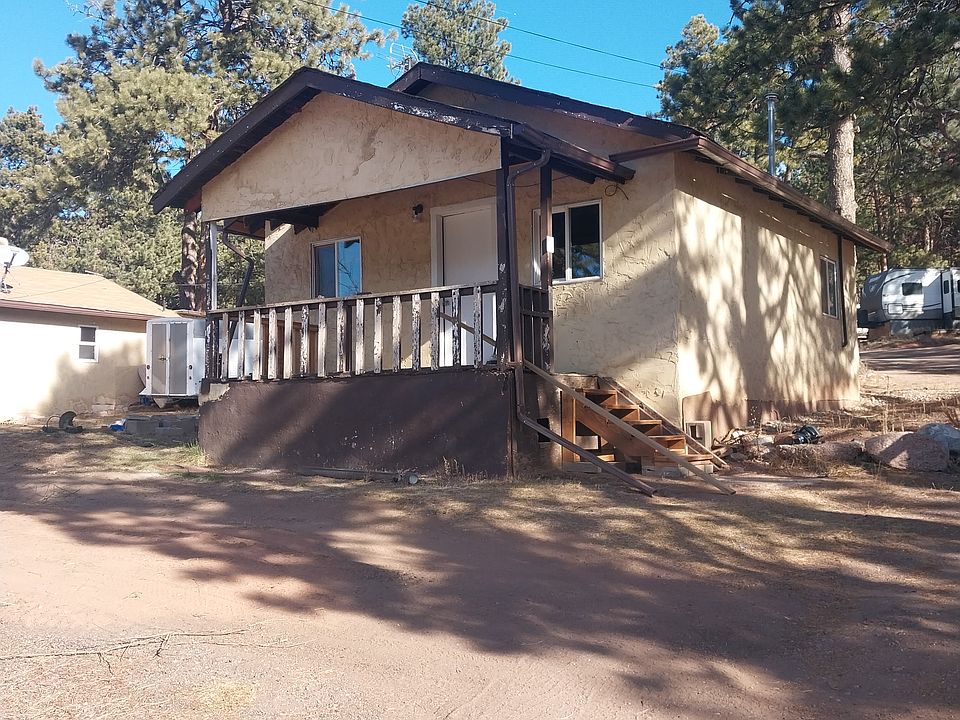 2nd image of 11164 W Highway 24