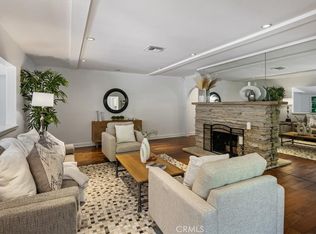 4832 Atoll Ave, Sherman Oaks, CA 91423