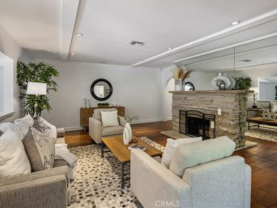 4832 Atoll Ave, Sherman Oaks, CA, 91423