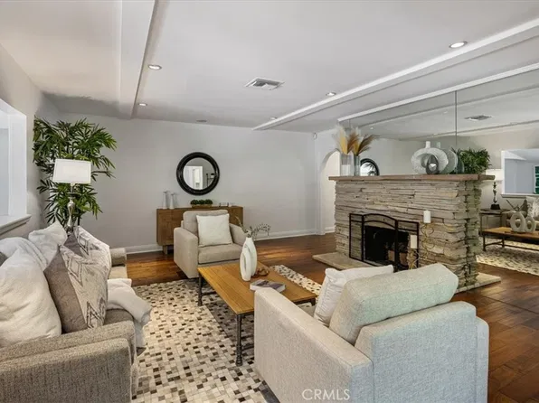 4832 Atoll Ave, Sherman Oaks, CA 91423