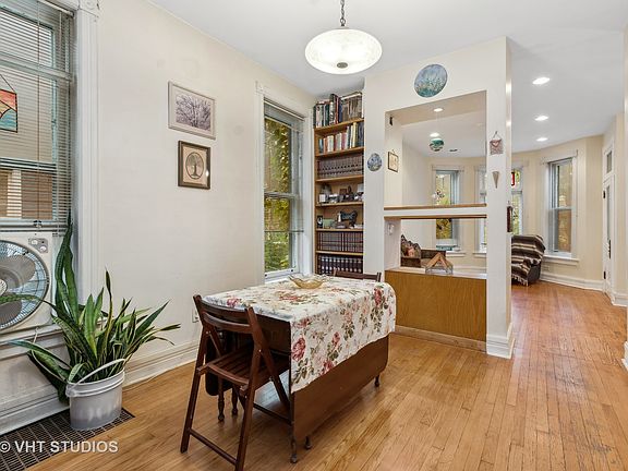 5th image of 2150 W Wilson Ave