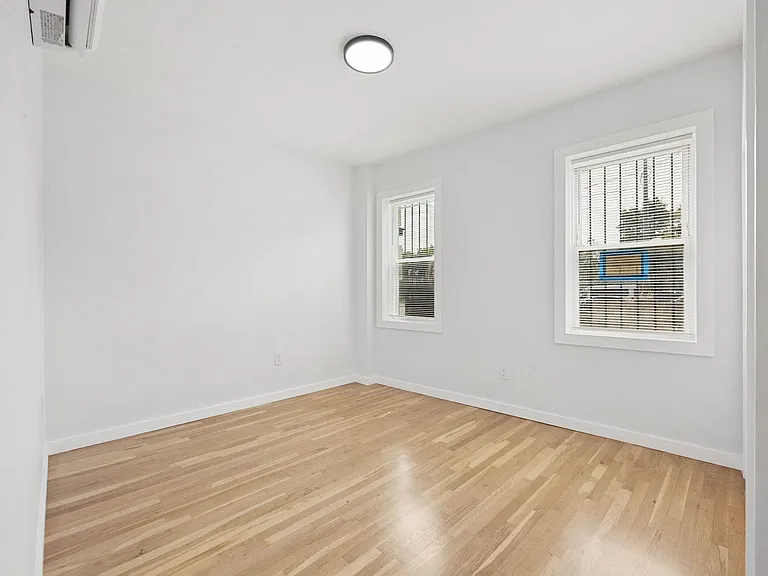 294 Hoboken Ave #1 — Photo 11
