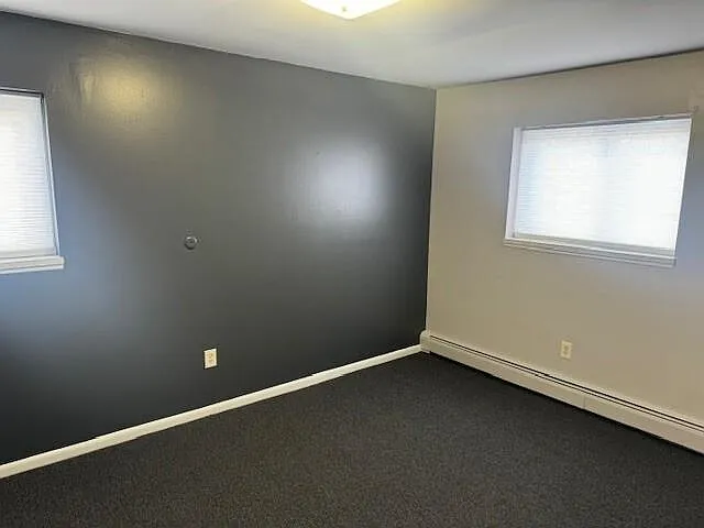709 Jackson St #4 — Photo 6