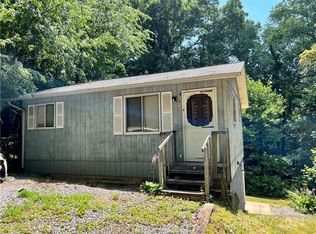 6 Echo Ln, Asheville, NC 28806