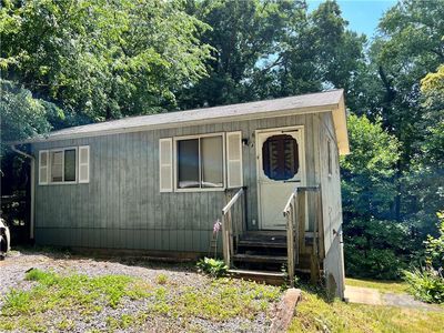 6 Echo Ln, Asheville, NC, 28806
