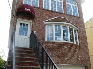 5408 Madison St, West New York, NJ 07093