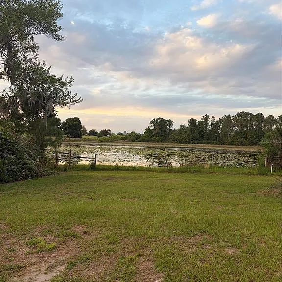 10699 Quiet Cove Rd — Photo 20
