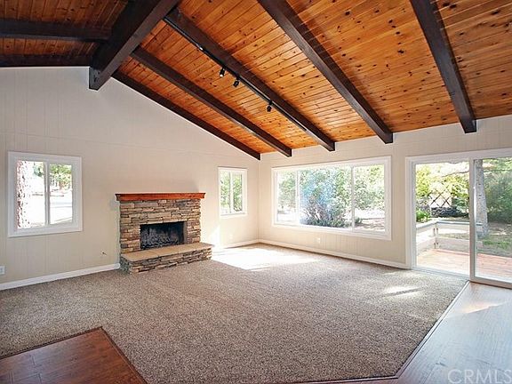 5th image of 411 Belmont Dr