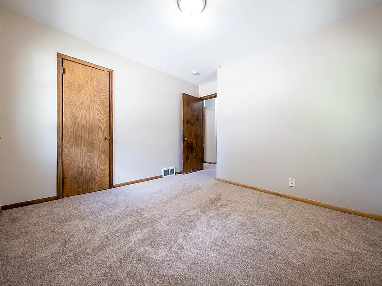 3818 Baillif Pl — Photo 11