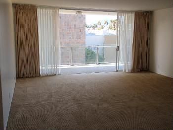4th image of 535 Ocean Ave Unit 4C
