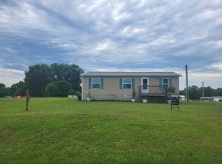 515 Perkins St, Decherd, TN 37324
