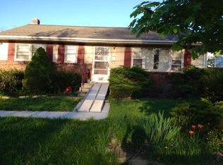 32 S Auten Ave, Somerville, NJ 08876