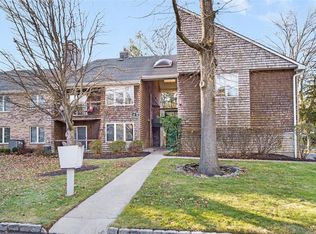 5 Tulip Cres APT 1C, Little Falls, NJ 07424