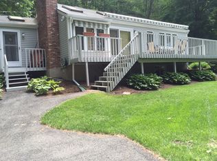 64 Lenox Rd, West Stockbridge, MA 01266