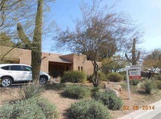 11601 N 68th Pl, Scottsdale, AZ 85254