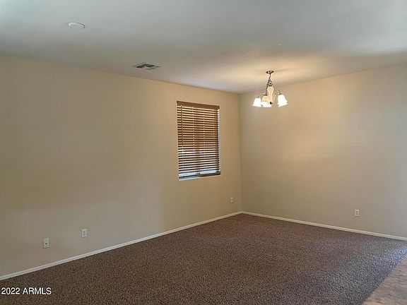 2nd image of 17666 W Molly Ln