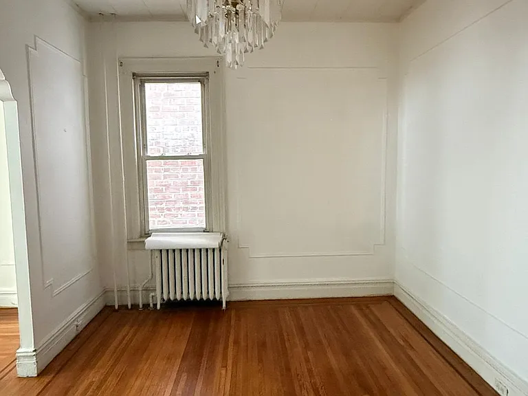 1859 Matthews Ave #1 — Photo 7