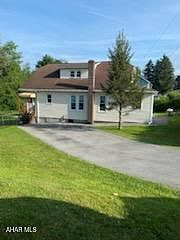 1st image of 2704 Bigler Ave