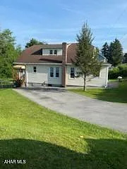 2704 Bigler Ave photo 1