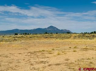 LOT-171A Bluffs Blvd, Cortez, CO 81321