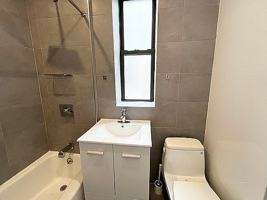 4th image of 8002 21st Ave APT 5J