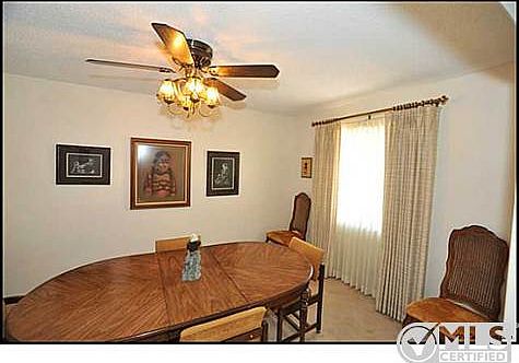 5th image of 3402 Craigo Ave
