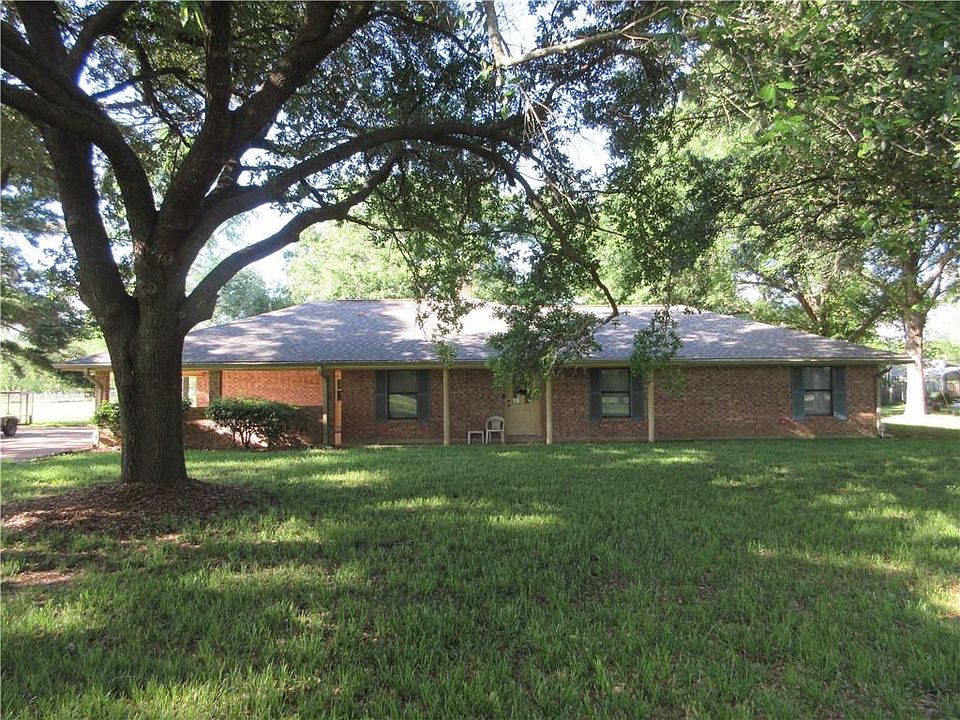 1st image of 153 Bayou Robert Rd