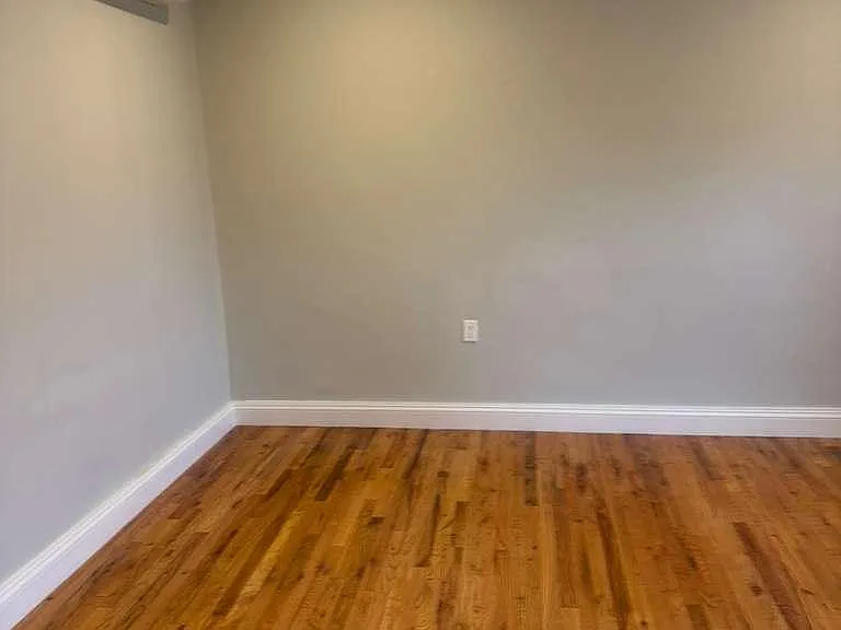 6 Porter St, Jamaica Plain, MA 02130 — Photo 2