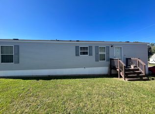 12414 Spotswood Furnace Rd, Fredericksburg, VA 22407