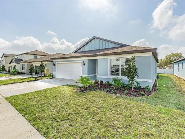 9661 Summers Cay Cir, Thonotosassa, FL 33592
