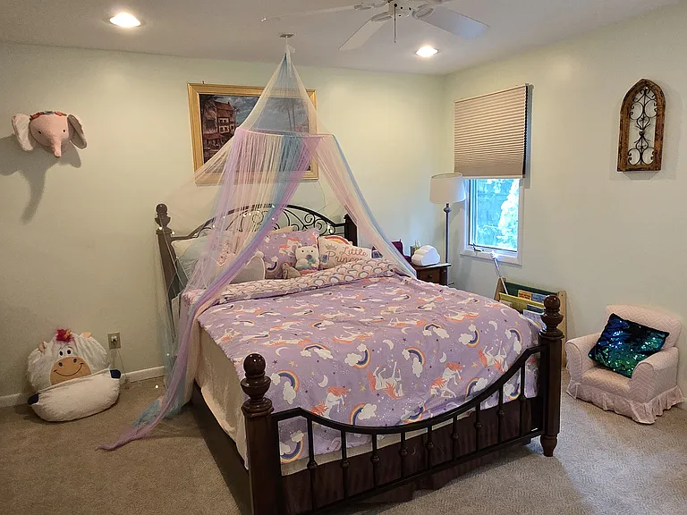 6204 Keystone Way — Photo 10