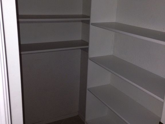 2nd image of 9910 E Flower Ave