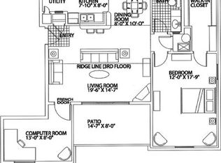14465 Sprague Ct APT 301, Omaha, NE 68116