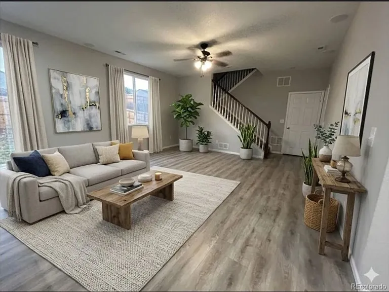 4897 Wolf Moon Dr — Photo 7