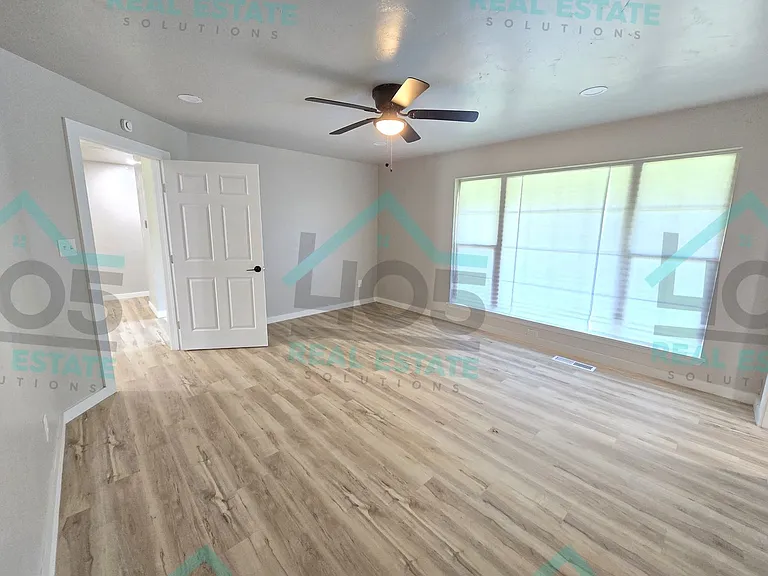 5511 Judy Dr — Photo 15