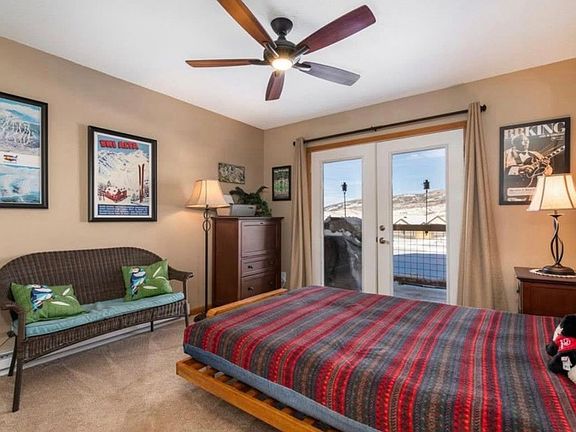 5th image of 23800 County Road 16 Unit 305