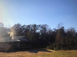 30 Draper Loop, Malvern, AR 72104