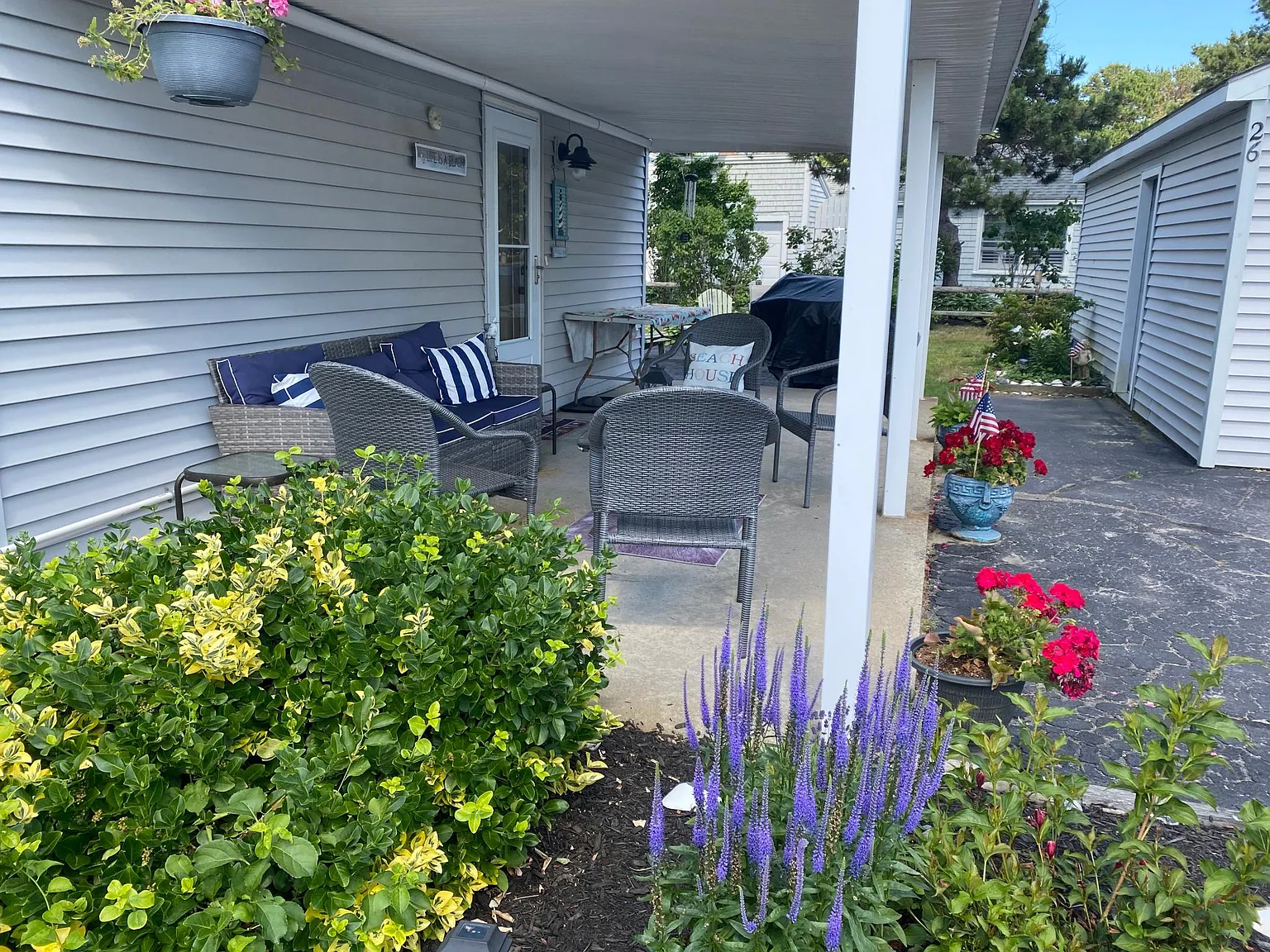 26 Avenue 5 — Photo 1
